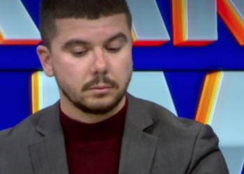 Goditja e rrjetit kriminal, gazetari jep detaje: Të arrestuarit lidhje të drejtpërdrejta me bandën e Çopjave!