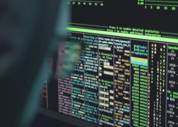 Sulmohet nga hakerët banka kryesore e Rusisë, ndërpriten shërbimet e internetit