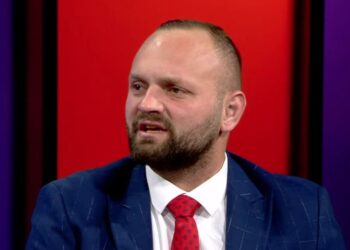 SHBA edhe një herë ‘Jo’/ Valteri: Berisha i vdekur, i pakallur! Tafani: Mesazhi i qartë, ‘Mos shkoni tek PD-ja’