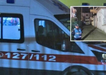 Nuk i hapnin telefonin familjarëve/ Humbën jeta pasi u asfiksuan nga gazi, një nga viktimat ishte kthyer nga Greqia për të…