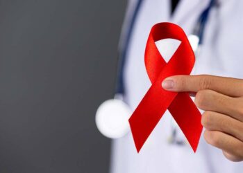 HIV AIDS/ 119 raste të reja ku 4 janë fëmijë, u infektuan nga nënat e tyre gjatë shtatzanisë