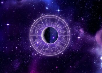 Të pafatët e ditëve festive, ja tre shenjat e horoskopit që do të kenë një Krishtlindje të vështirë