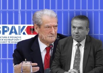 Gati kallëzimi i ri për Berishën në SPAK, Idajet Beqiri: Falsifikoi datën e lindjes
