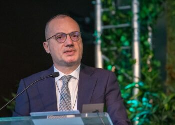 “Agresioni rus në Ukrainë ka rritur tensionet në Rajon”, Hasani: Ndërkombëtarët të japin mesazhe të prera për sulmin terrorist në Kosovë
