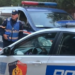 Grabiti marketin dhe një automjet në banesën pranë, arrestohet 43-vjeçari në Lushnje