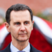 “Refugjat” në Rusi, Bashar al-Assad thyen heshtjen: Se kisha menduar kurrë…