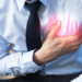 Diagnoza për infarkt me Inteligjencë Artificiale bëhet për vetëm 37 sekonda!