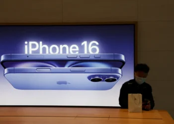 Shumë fjalë në një shkronjë! Ky është kuptimi i ”i”-së në produktet e Apple