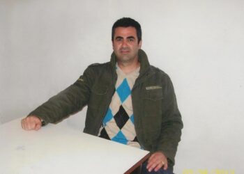 Kush e vrau Azem Hajdarin? Avokati i Jaho Mulosmanit: Fatmir Haklaj e përdorte për të blerë cigare, jo për të qëlluar