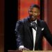 “Kapërceva ferrin”, Jamie Foxx tregon për sëmundjen e mistershme