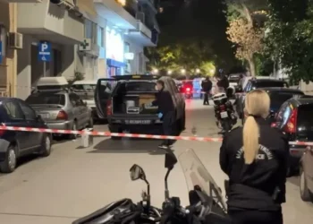 La pas dy fëmijë, kjo është shqiptarja që u masakrua nga i shoqi! Ia fshehu trupin për një javë në banesë