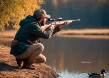 Qeveria hedh për konsultim ligjin e ri për gjuetinë/ Rregulla të reja e kufizime në disa zona që do jepen me qira për gjuetarët