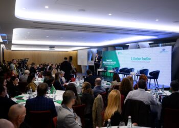 Barnat, sfida për të mbërritur tek qytetari!