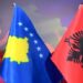 Mbledhja e përbashkët e kuvendeve të Kosovës dhe Shqipërisë, zbardhet axhenda