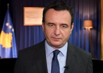 Dhjetëra sinjalizime për korrupsion dhe shpërdorim detyre, REL: Kurti erdhi në pushtet me premtimin për “duar të pastra”, por…