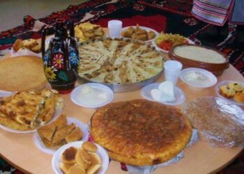 Lista e 100 kuzhinave më të mira në botë, ja ku renditet Shqipëria