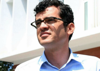 Saliu që nuk njeh baxhanakun, njeh kushëririn e gruas së Dumanit