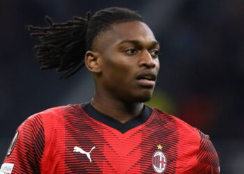 Barcelona i vihet pas “yllit” të Milanit, kërkon me ngulm transferimin e Leaos