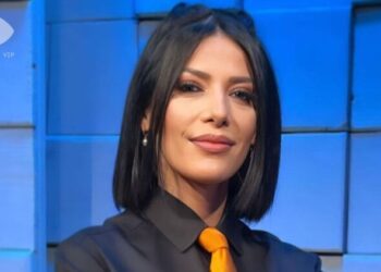 Mediat: Aksidentohet në Dibër gazetarja Ledjona Xheladinaj, ka pësuar fraktura dhe…