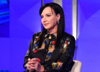 Linda Rama iu përgjigjet akuzave të PD: Nuk mund t’i njohësh vlerat një profesionisteje dhe t’i dyshosh etikën