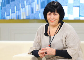 “Për një muaj durim, gjymtojnë fëmijën gjithë jetën”, mundësia e dytë që prindërit çojnë dëm