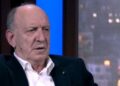 “Opozita nuk vjen në pushtet me kryetarin non grata”, Martin Leka: Ja pse Trump nuk e ndryshon vendimin për Berishën