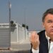 Debati për qendrat e emigrantëve në Shqipëri/ Ish-kryeministrit italian: Të kthehen në burgje! të strehojmë…