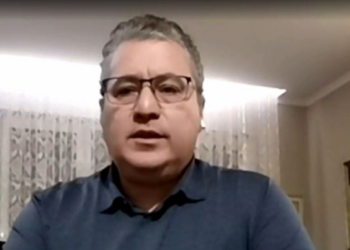 Mbledhja e dy Kuvendeve/ Minxhozi: Rama, klimë të mirë dhe solide me aleatët, Kurti, në gjendje ‘kokëposhtë’