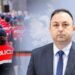 Festat e fundvitit/ Ministri Hoxha jep lajmin e mirë: Çdo punonjës i Policisë së Shtetit do të marrë 10 mijë lekë shpërblim