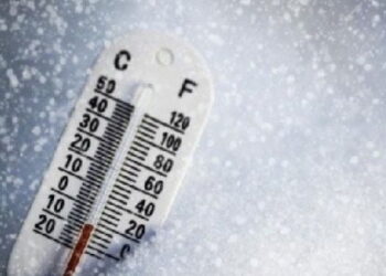 Meteorologu: Ky dhjetor do jetë më i ftohtë se i kaluari, por do kemi ditë…