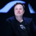 Elon Musk shpallet personi më i pasur në botë, i pari që arrin 400 miliardë dollarë