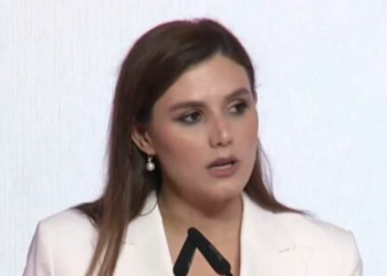 Zhvillohet në parkingun nëntokësor/ “Under 30”, aktiviteti në Sheshin Skënderbej me rastin e 8 Dhjetorit