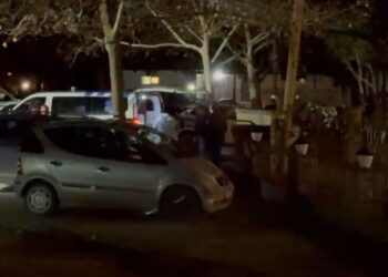 Vrasja në Ndroq, policia i gjen pistoletë edhe viktimës! Asnjë gjurmë nga Julin Gjoshi