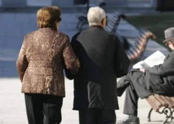 Abone falas për pensionistët, Veliaj: Si të aplikoni për të përfituar!