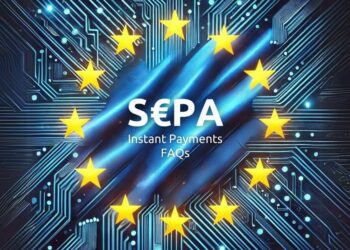 3 skema SEPA për pagesat ndërkufitare në euro/ Nga prilli, bankat aplikojnë individualisht. Ja çfarë shërbimesh do të ofrohen