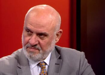 “Nuk ka konflikt interesi”, avokati për rastin e Xhaçkës: Çështje e ezauruar, Venecia jep opinion dhe jo vendim