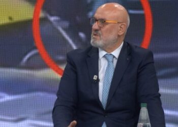 Viti 2024, nën shënjestrën e SPAK/ Avokati: Goditjet, efekte pozitive. Pandëshkueshmëria ka rënë