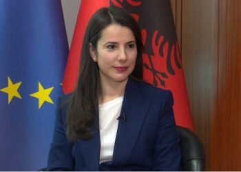 Ministrja Antikorrupsion, Pirdeni: 4 fushat me rrezikun më të lartë dhe masat e qeverisë