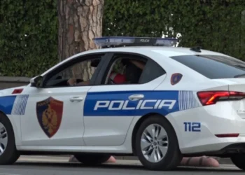 I akuzuar për dhunë, vihet në pranga 25-vjeçari në Dibër! Pritet ekstradimi drejt Kosovës