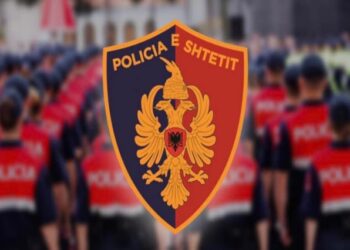 Gara për 48 shefa komisariatesh, shpallet lista e pikëve për secili prej aplikantëve