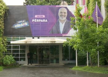Klane dhe përplasje brenda partisë? Deputeti socialist: Ëndrra të PD-së se mund të shkërmoqet më i forti