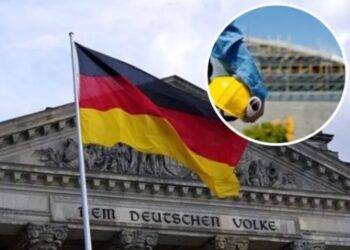 Autoritetet dhanë 25.000 leje pune, dyfishohet numri i punëtorëve nga Ballkani në Gjermani