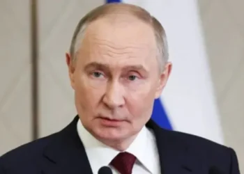 Tragjedia në Kazakistan/ Putin merr përgjegjësinë dhe i kërkon falje presidentit të Azerbajxhanit