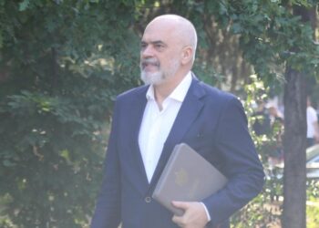 A do pranohet nga socialistët, propozimi i SHBA për zgjatjen e mandatit të prokurorëve të SPAK?