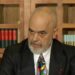 Ndërtim! Rama: Në Janar 2025 publikojmë faqen e re për punonjësit shqiptarë jashtë vendit