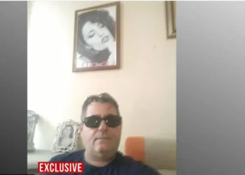 “Parashqevia ishte amaneti i nënës”! Vëllai i këngëtares flet pas telefonatës së parë me të: Ndihem sikur kam rilindur!