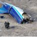 Ligjvënësi azerbajxhanas: Provat që tregojnë se rrëzimi i avionit në Kazakistan u shkaktua nga sistemet e mbrojtjes ajrore të Rusisë