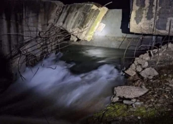 Shpërthimi i kanalit në Zubin Potok, eksperti i sigurisë: Serbia është organizatore e sulmit!