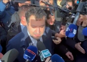 Pengoi anijen me emigrantë, Salvini lirohet nga akuzat: Të mbrosh atdheun nuk është krim!