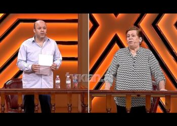 “Nuk e prish familjen për askënd!” Djali i vë kusht nënës: Paratë ose dil nga shtëpia!